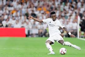 从小组赛晋 从小组赛晋