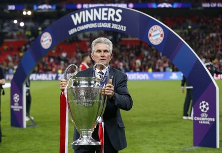 正面对抗 正面对抗