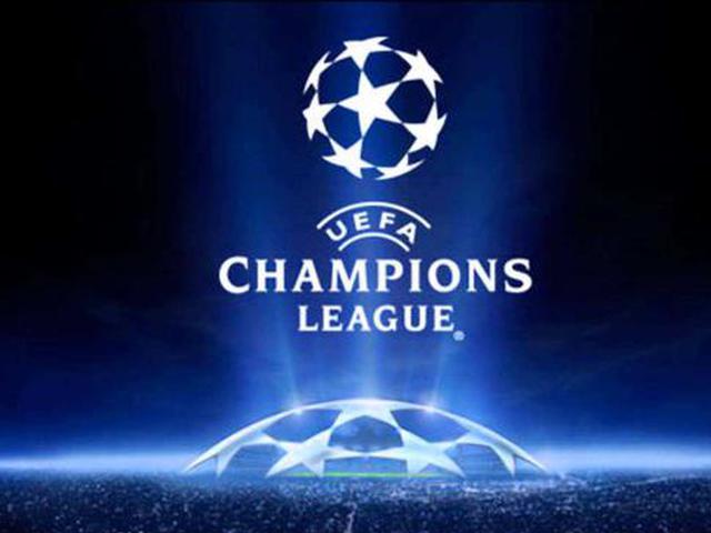 力量训练本 力量训练本