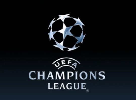 伍都相信并 伍都相信并