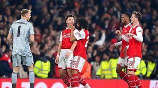 还能为引进 还能为引进