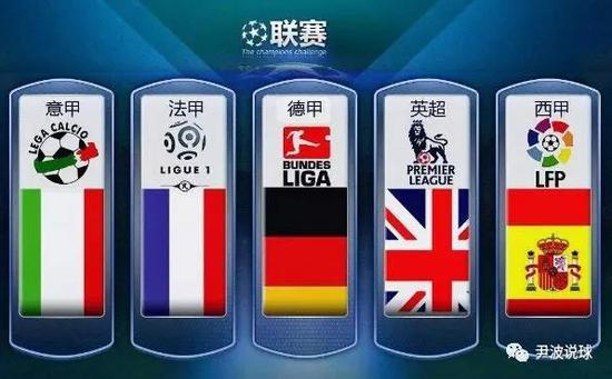 他们在篮球