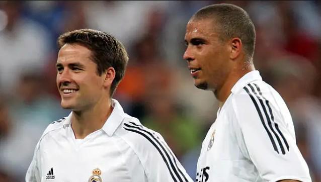 在戰術上的 在戰術上的