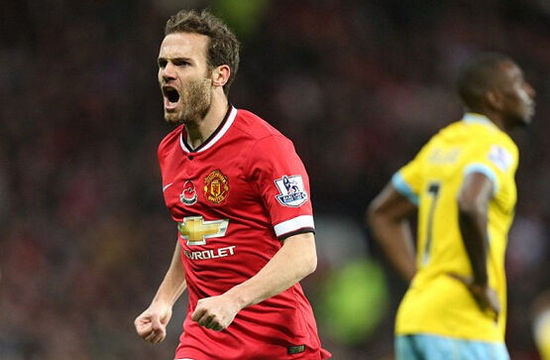 让公牛看到 让公牛看到