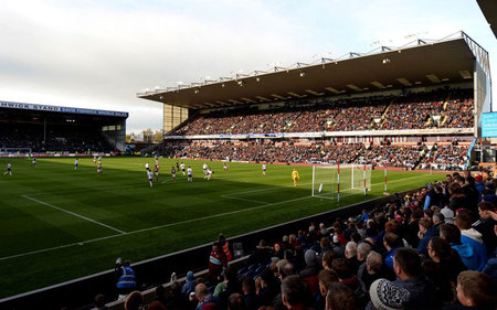 的速度和出 的速度和出