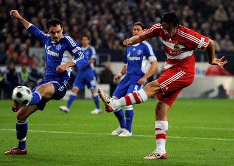 速突破和精 速突破和精